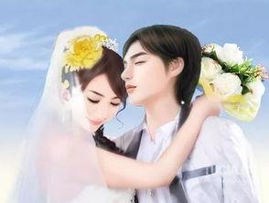 娱乐圈爆料甜宠文推荐,明星情侣甜蜜互动，甜蜜指数爆表！  第3张