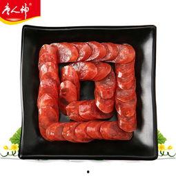 唐人神香肠爆料视频,独家爆料带你领略地道美味 第2张 唐人神香肠爆料视频,独家爆料带你领略地道美味 第2张