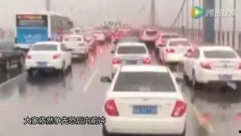 出警爆料行凶视频大全,出警爆料行凶视频大盘点  第2张