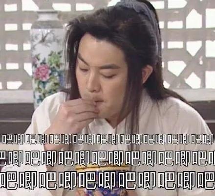 进娱乐圈是为了吃瓜嘛,从吃瓜到深度参与 第1张 进娱乐圈是为了吃瓜嘛,从吃瓜到深度参与 第1张