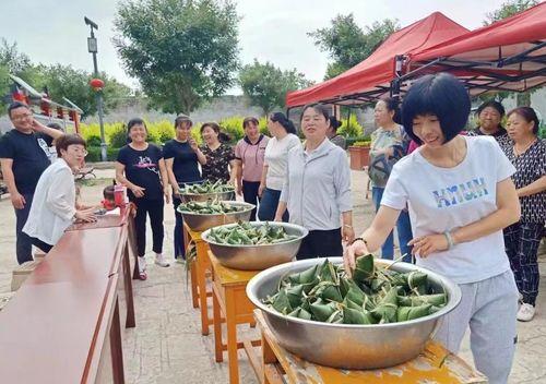 汾阳吃瓜最新事件爆料新闻,最新爆料揭示惊人内幕  第2张