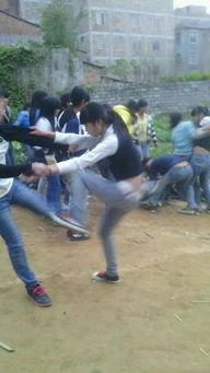 永川打架爆料视频大全曝光,现场惊心动魄,网友热议不断 第1张 永川打架爆料视频大全曝光,现场惊心动魄,网友热议不断 第1张