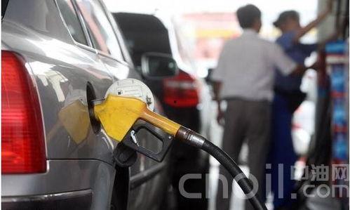柴油最新爆料,环保升级与市场变革并行 第1张 柴油最新爆料,环保升级与市场变革并行 第1张